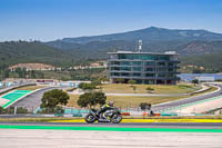 motorbikes;no-limits;november-2019;peter-wileman-photography;portimao;portugal;trackday-digital-images
